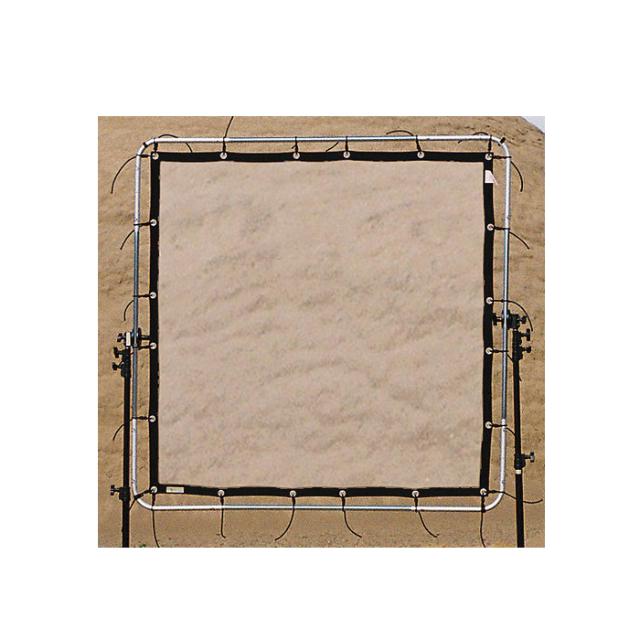 SUNBOUNCE SUN-SCRIM 12X12