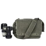 TNK116769-LANG2-34bc0754-c492-4b9f-a861-1da437e085c8