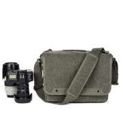 THINK TANK RETROSPECTIVE 30 V2.0, PINESTONE