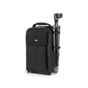 THINK TANK AIRPORT ADVANTAGE, BLACK, BLACK