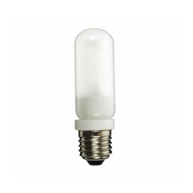 OSRAM E27 230/240V 150W 2800K 3000LM