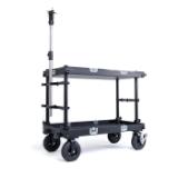 ADICAM027-LANG2-34cb1be4-ca37-48ac-ae38-70120772a9a2