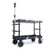 ADICAM ACCESSORY CROSSBARS