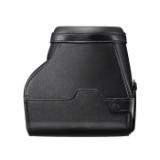 SONLCJRXEB-LANG2-34d0b83a-c9c3-4960-9bc3-8c00ff0a42cc