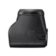 SONY LCJ-RXE CASE FOR RX10
