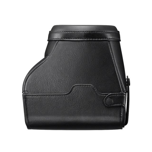 SONY LCJ-RXE CASE FOR RX10