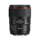 CAND3514LII-LANG2-34d45357-90b7-43f9-92bc-eae480a08d4a