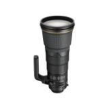 NIKD400VRIINY-LANG2-34d6d2d6-68e4-4917-98c7-747704706470