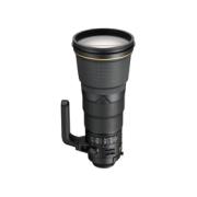 NIKON NIKKOR AF-S 400MM F/2,8 E FL ED VR