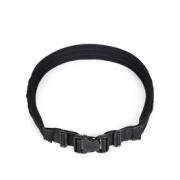 THINK TANK PRO SPEED BELT V3.0 - S-M, BLACK
