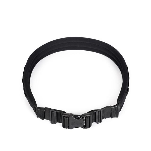 THINK TANK PRO SPEED BELT V3.0 - S-M, BLACK