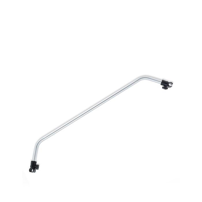 LASTOLITE SKYLITE HANDLE FOR FRAME