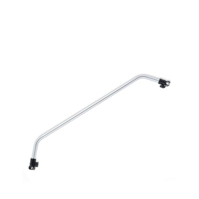 LASTOLITE SKYLITE HANDLE FOR FRAME