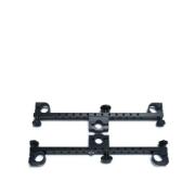 ADICAM ACCESSORY CROSSBARS