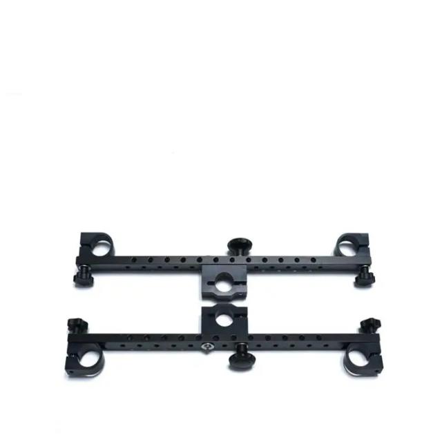 ADICAM ACCESSORY CROSSBARS