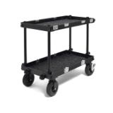 ADICAM050-09-LANG2-34f9d441-92c2-4c93-9e01-84c3a354ebb5