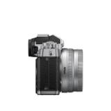 NIKDZFKIT3-LANG2-3503a5b9-717c-4830-8d51-700124b0211d