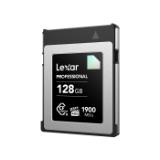LEXAR120862-LANG2-350735d9-52a0-4523-816f-835d3f1d70a8