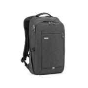 THINK TANK BACKSTORY 15, GRAPHITE