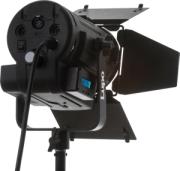 LUPOLIGHT DAYLED 650 LED FRESNEL