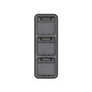 DJI BATTERY CHARGING HUB FOR MAVIC 3