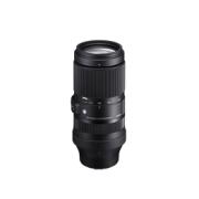 SIGMA 100-400MM F/5,0-6,3 DG DN OS HSM FOR E-MOUNT