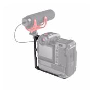 SMALLRIG 2349 L-BRACKET FOR FUJI GFX 100