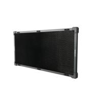 NANLUX HONEYCOMB GRID FOR TK-140B/TK-200