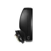 PROFOTO AIR REMOTE TTL OLYMPUS