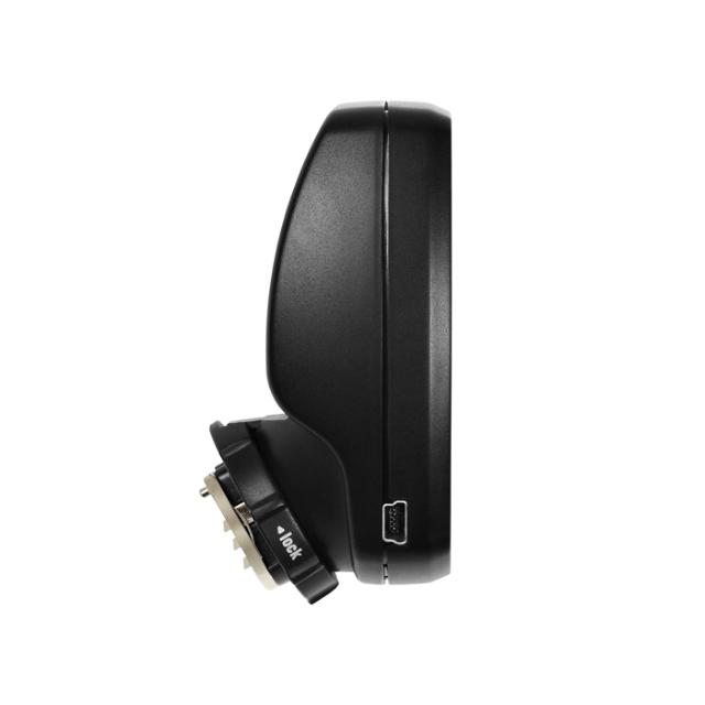 PROFOTO AIR REMOTE TTL OLYMPUS