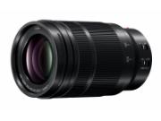 PANASONIC G 50-200MM F/2,8-4,0 LEICA VARIO-ELMARIT