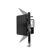 NANLUX TK 450 DAYLIGHT SOFT PANEL