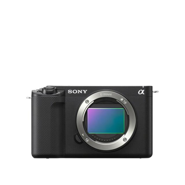 Sony ZV-E1