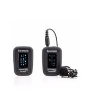 SARAMONIC BLINK 500PRO B1 WIRELESS KIT