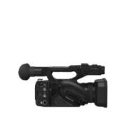 PANASONIC HC-X2E HIGH END CAMCORDER