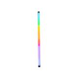 NAN116673-LANG2-35809124-6817-4058-a8be-a33228ef5d99