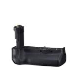 CANDBGE11-LANG2-3585bd15-426d-41af-b423-9058f218fa2b