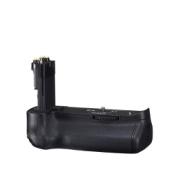 CANON BG-E11 BATTERY GRIP F.  5DMKIII/5DS/R