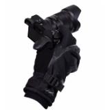 VAL114640-LANG2-3591b713-0879-450d-a084-0ab3d1553ca7