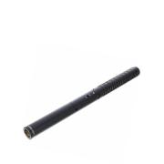 RØDE NTG 2 SHOTGUN MICROPHONE