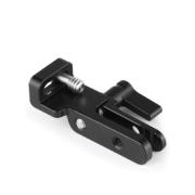 SMALLRIG 2259 HDMI CABLE CLAMP