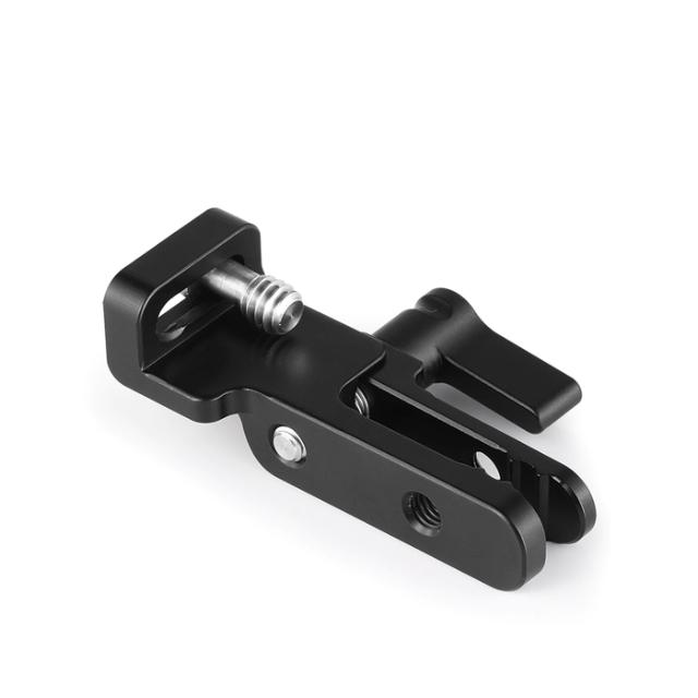 SMALLRIG 2259 HDMI CABLE CLAMP
