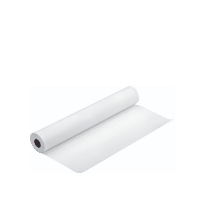 EPSON PREMIUM LUSTER PHOTO PAPER 44" 30,5 M 250G
