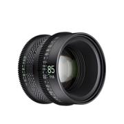 SAMYANG XEEN CF 85MM T1.5 PL