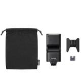 SONHVLF28RM-LANG2-35b39057-711d-4d1c-a736-fe96c2152f65