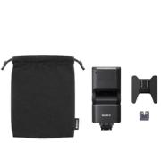 SONY HVL-F28RM FLASH