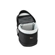 LOWEPRO LENS CASE 7 X 8CM (BLACK)
