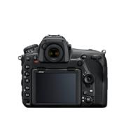 NIKON D850 CAMERA BODY