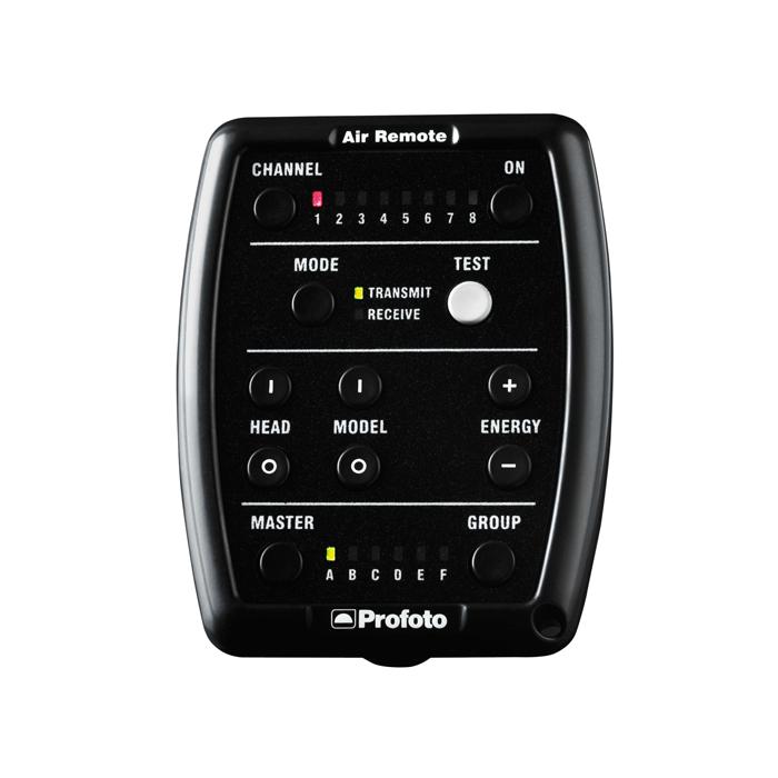 PROFOTO AIR REMOTE