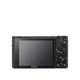 SONDSCRX100M7-LANG2-35cd4aba-4948-4bd3-942f-929512d60650